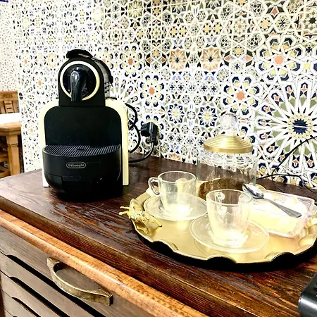 Appartement Agadir House 2 Extérieur photo