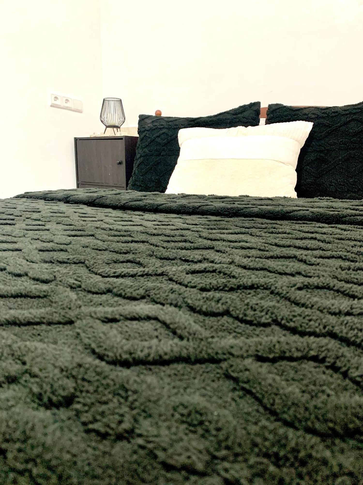 Appartement House 2 Agadir